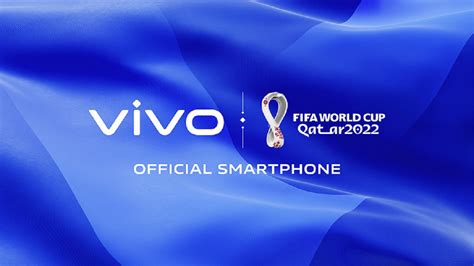 qatar world cup en vivo.